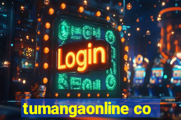 tumangaonline co